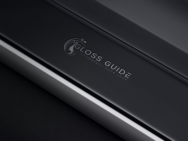 Logo Design by luxydesign for this project | Design #34003994