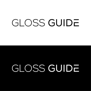 Logo Design by sengkuat for this project | Design: #34007229