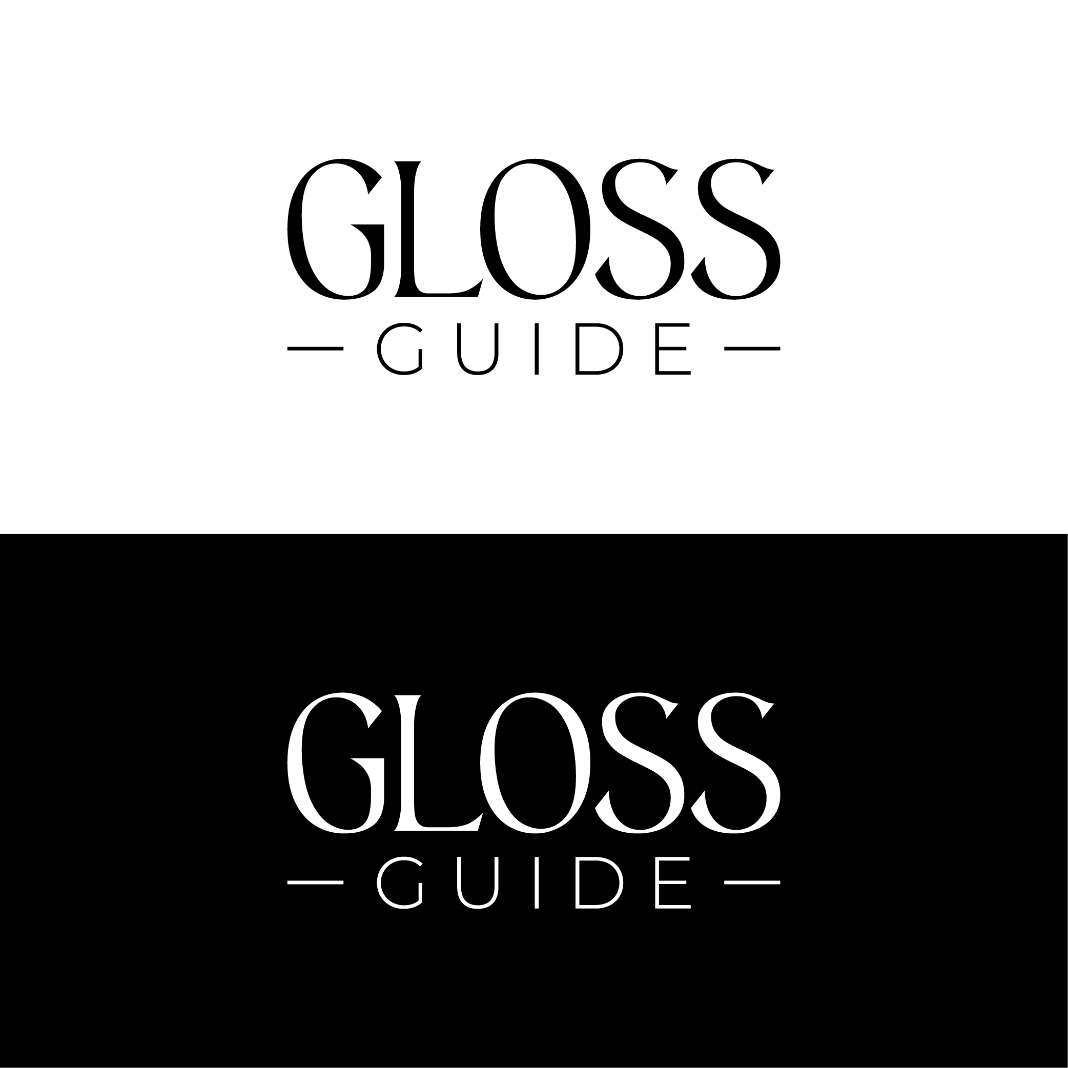 Logo Design by sengkuat for this project | Design #34007230