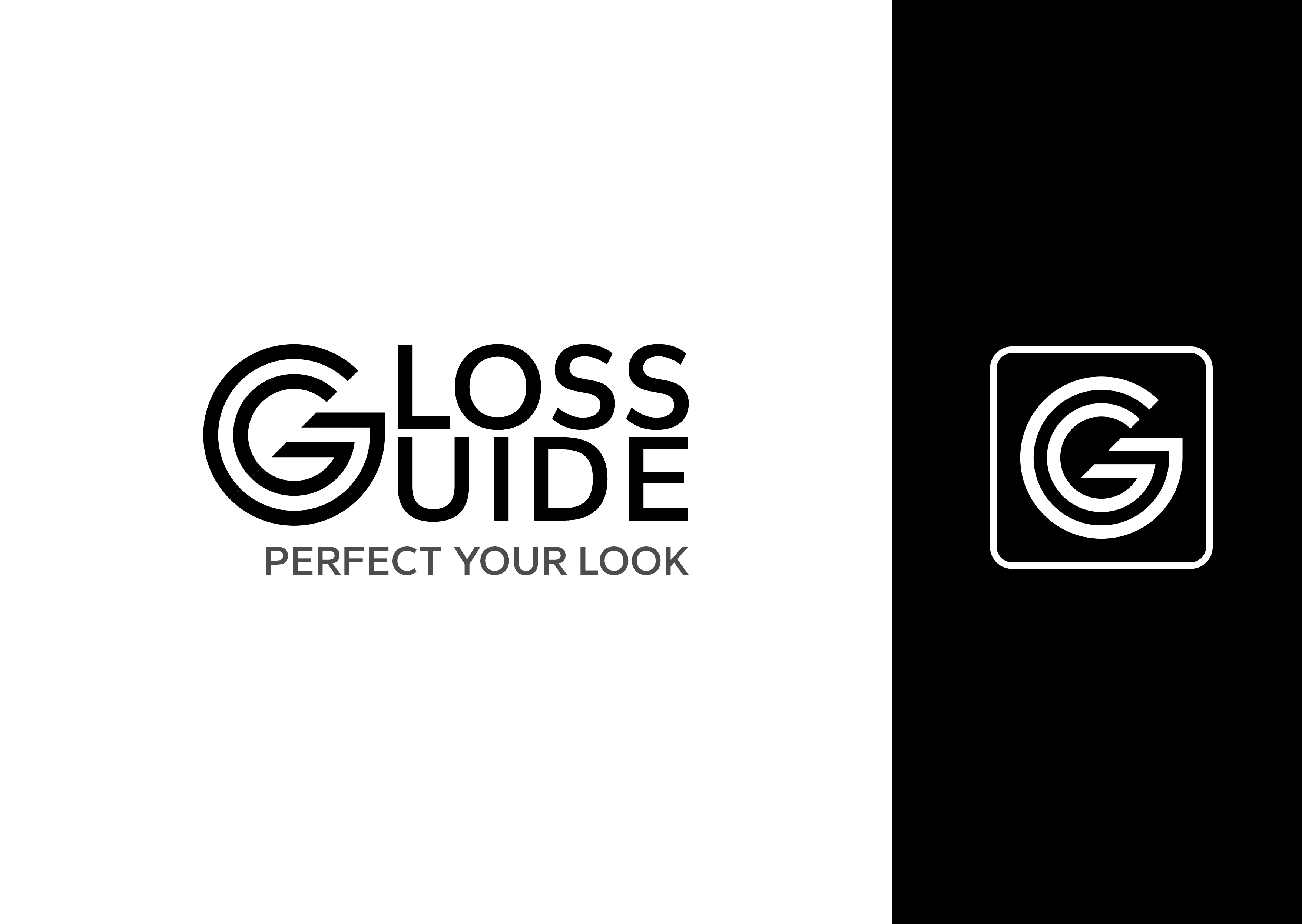 Logo Design by farie_z for this project | Design #34020585