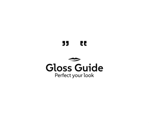 Logo Design by farie_z for this project | Design: #34170356