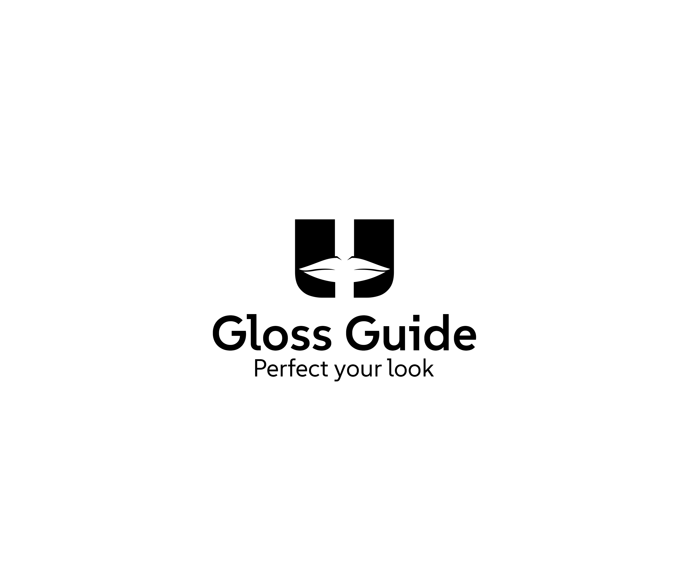 Logo Design by farie_z for this project | Design #34170359