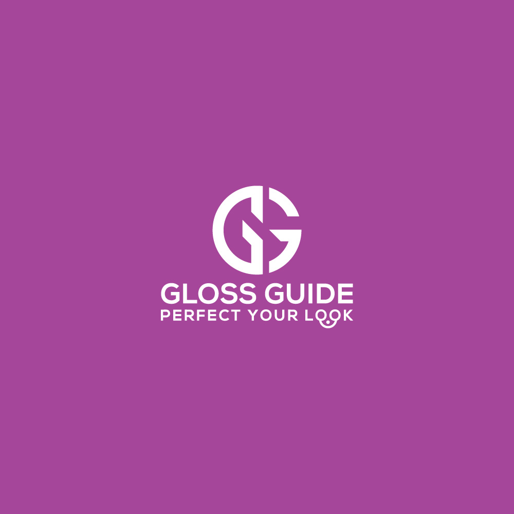 Logo Design by hossain32 for this project | Design #34173222