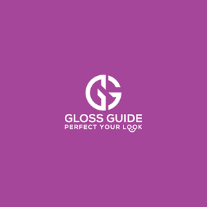 Logo Design by hossain32 for this project | Design: #34173222