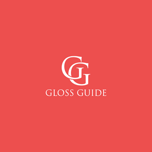 Logo Design by hossain32 for this project | Design: #34173243