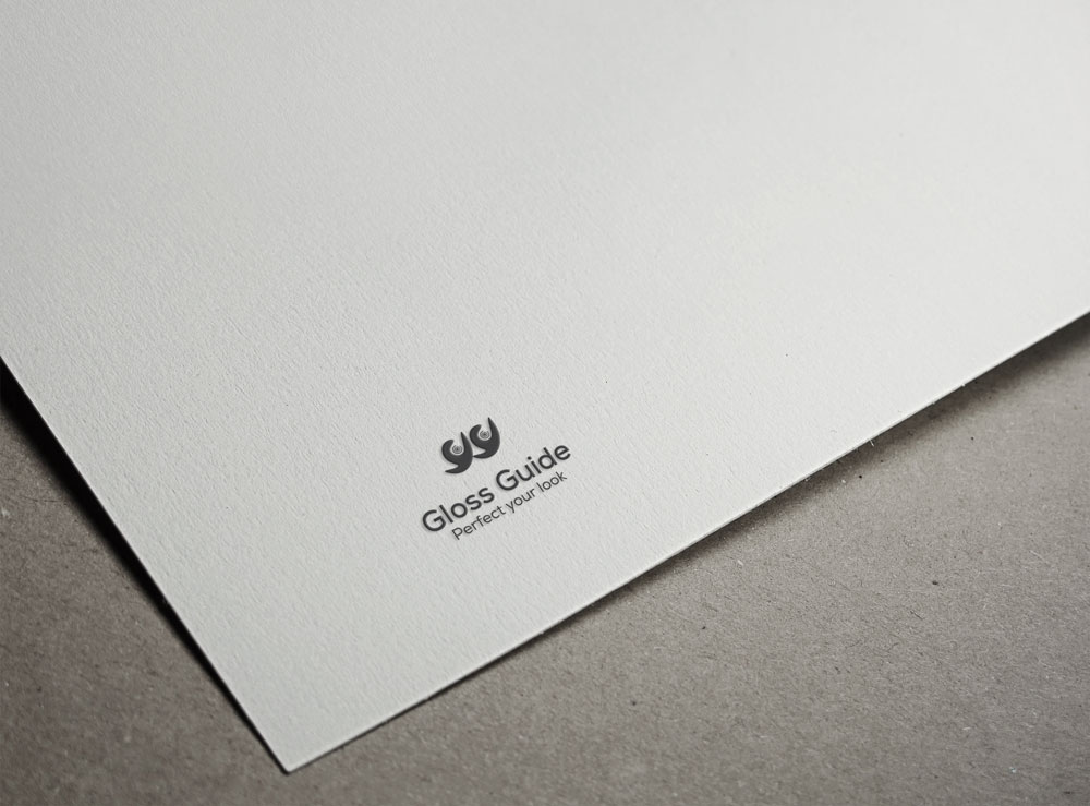 Logo Design by hossain32 for this project | Design #34183590