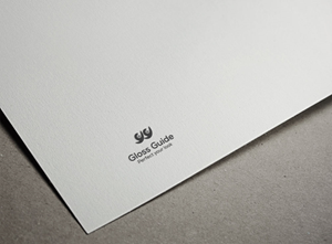 Logo Design by hossain32 for this project | Design: #34183590