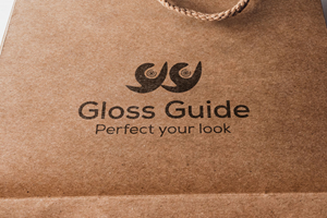 Logo Design by hossain32 for this project | Design: #34183591