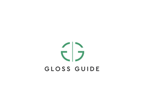 Logo Design by 4lv for this project | Design: #34016092