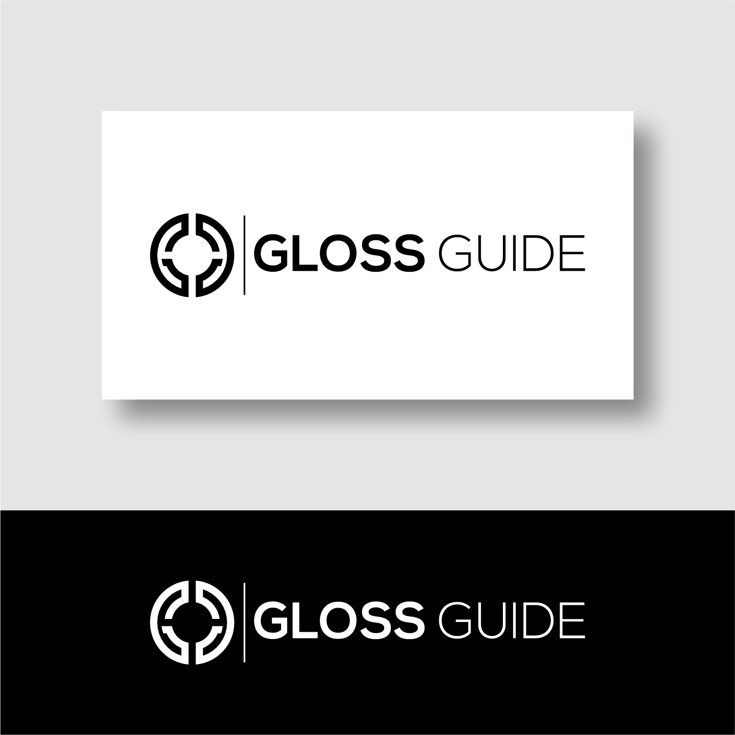 Logo Design by ganesaputu for this project | Design #34007276