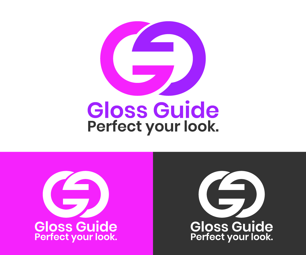 Logo Design by Design Radz for this project | Design #34179552