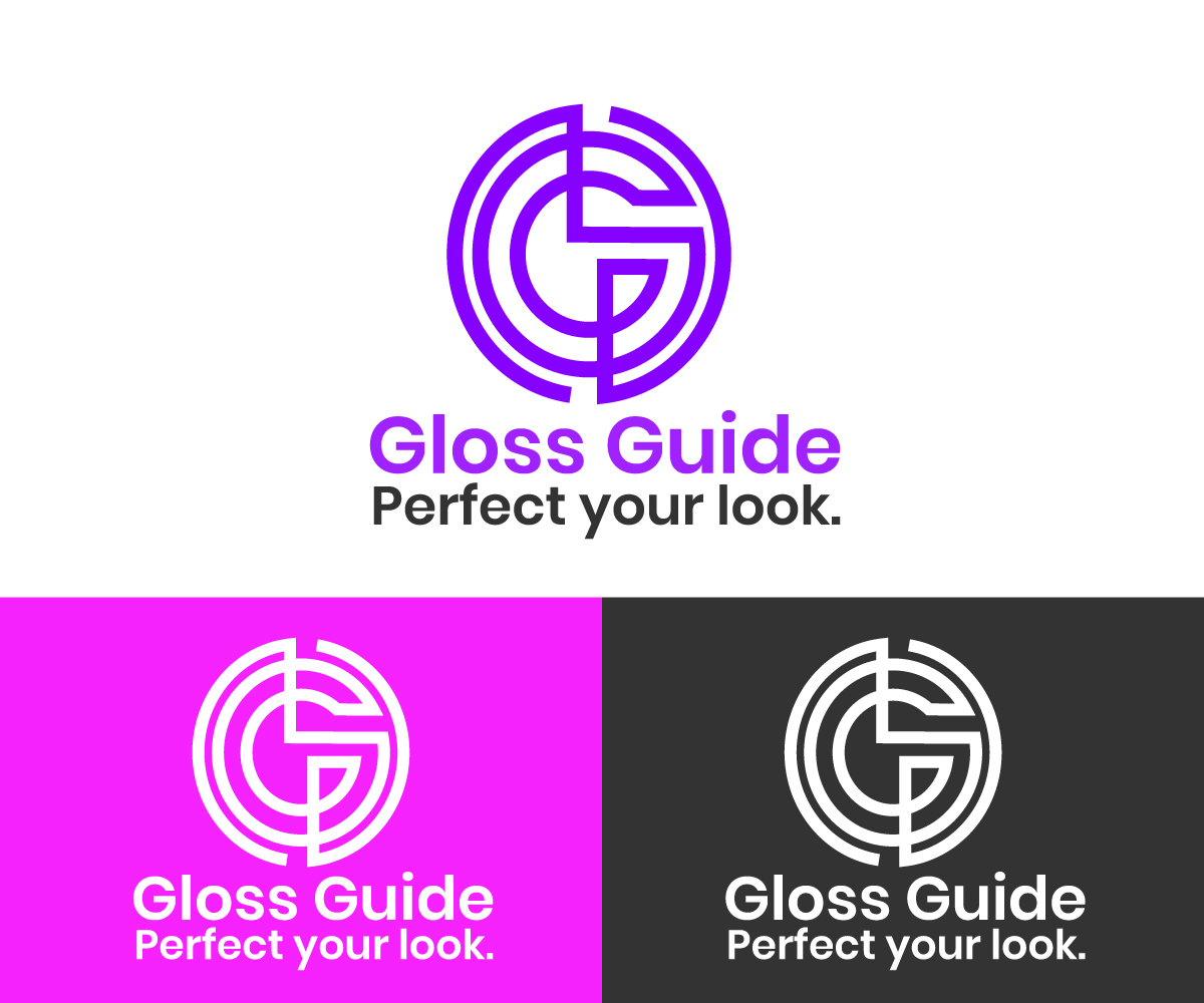 Logo Design by Design Radz for this project | Design #34179605