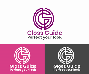 Logo Design by Design Radz for this project | Design: #34179605