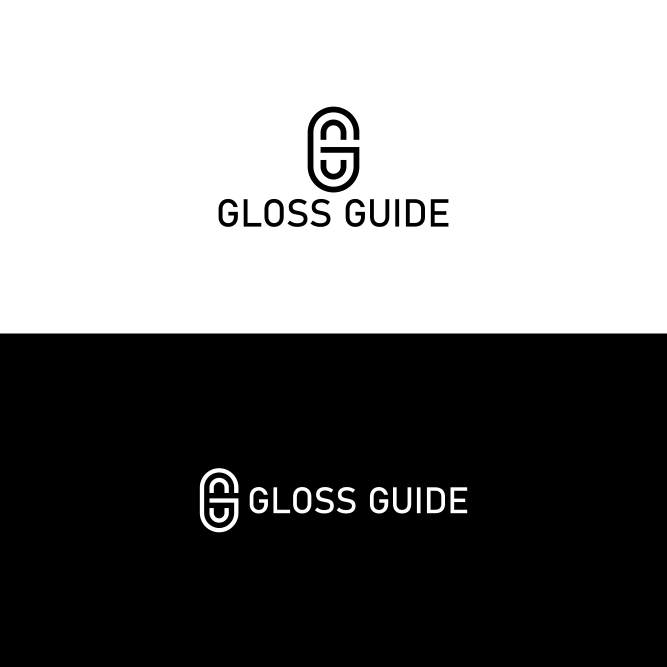 Logo Design by ni9 for this project | Design #34018901