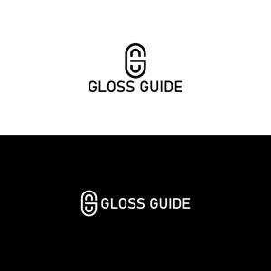 Logo Design by ni9 for this project | Design: #34018901
