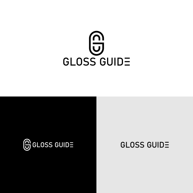 Logo Design by ni9 for this project | Design #34018927