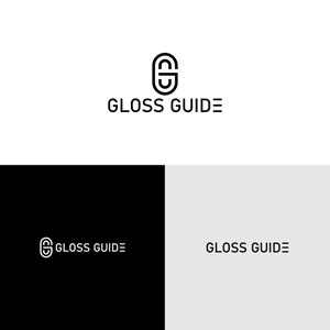 Logo Design by ni9 for this project | Design: #34018927