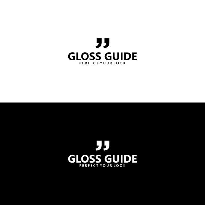 Logo Design by ni9 for this project | Design #34161229