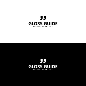 Logo Design by ni9 for this project | Design: #34161229