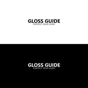 Logo Design by ni9 for this project | Design: #34161262