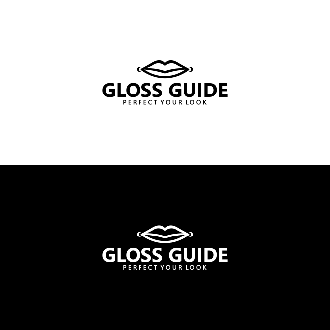 Logo Design by ni9 for this project | Design #34170144