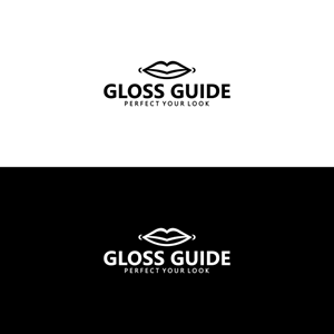 Logo Design by ni9 for this project | Design: #34170144