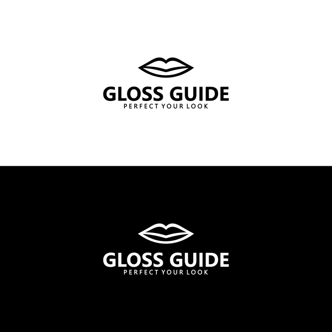 Logo Design by ni9 for this project | Design #34170146