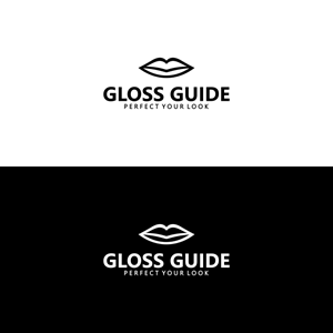 Logo Design by ni9 for this project | Design: #34170146