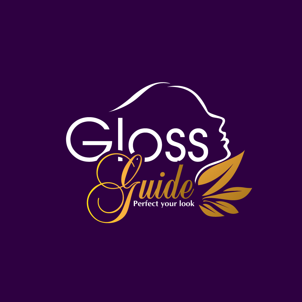 Logo Design by Krold IT Solutions for this project | Design #34011461