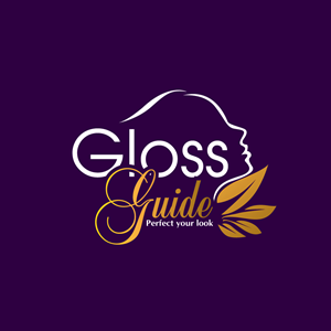 Logo Design by Krold IT Solutions for this project | Design: #34011461