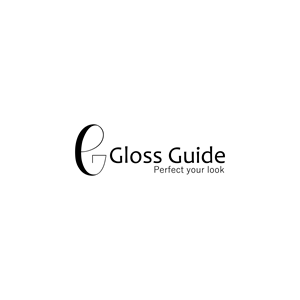 Logo Design by Zulahmad2023