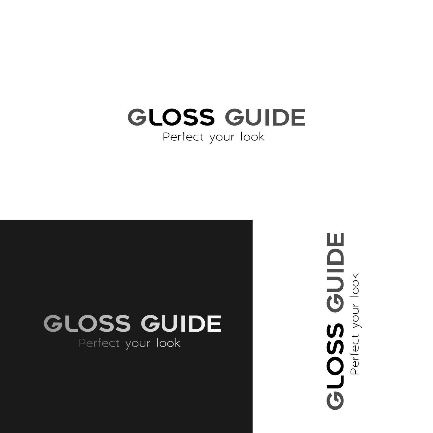 Logo Design by Art_lv for this project | Design #34015936