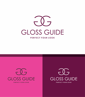 Design de Logo par anindhita pour ce projet | Design : #34013877