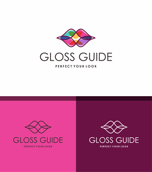 Logo Design by anindhita for this project | Design: #34013878