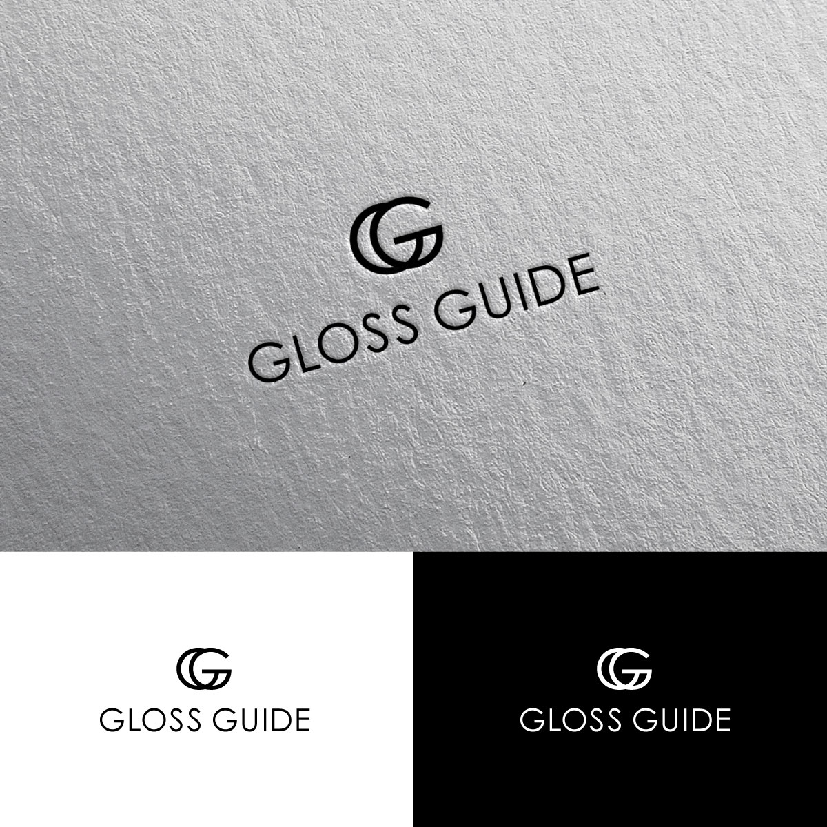 Logo Design by Alex Henry for this project | Design #34009721