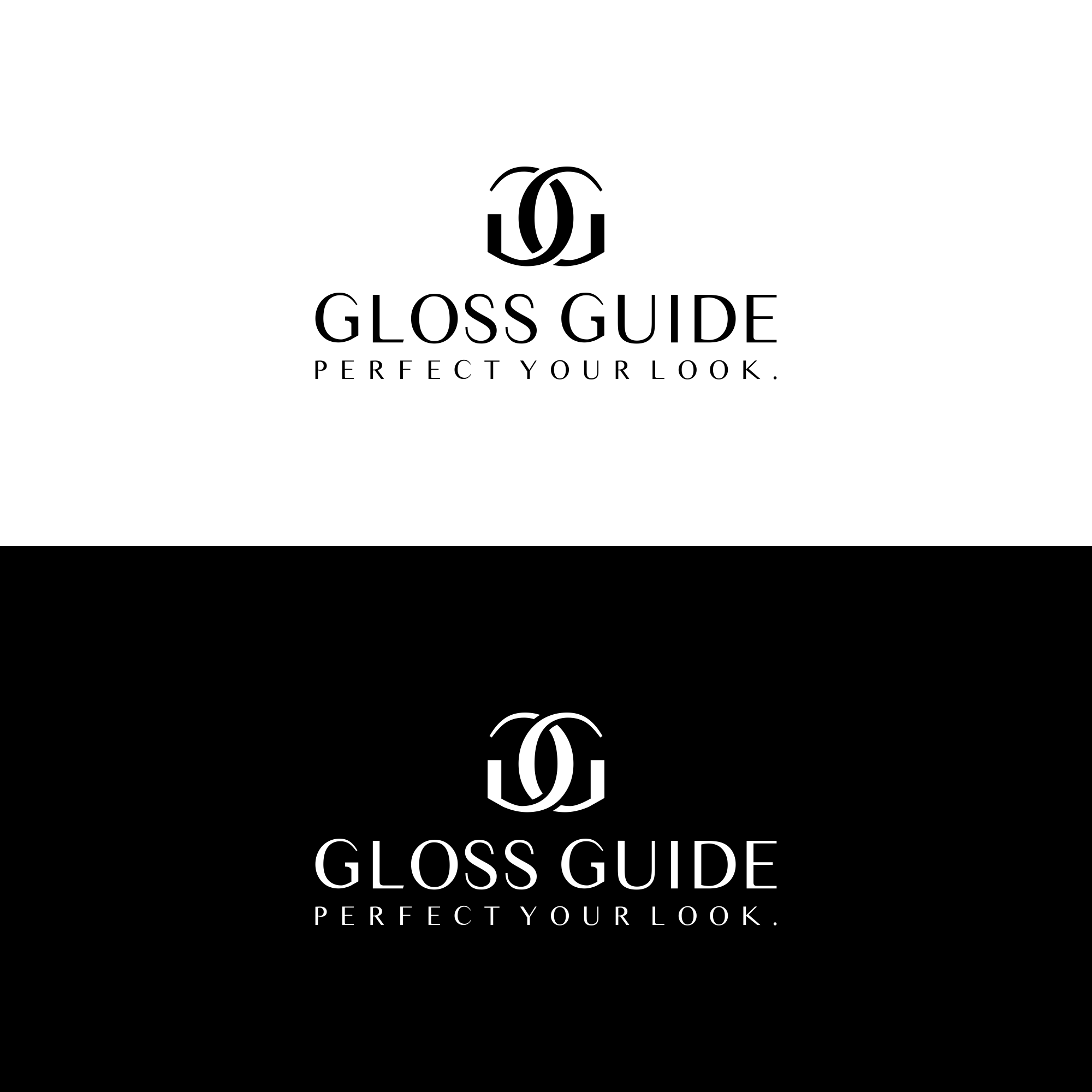 Diseño de Logo por joiyoboyo para este proyecto | Diseño #34017474