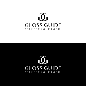 Logo Design by joiyoboyo