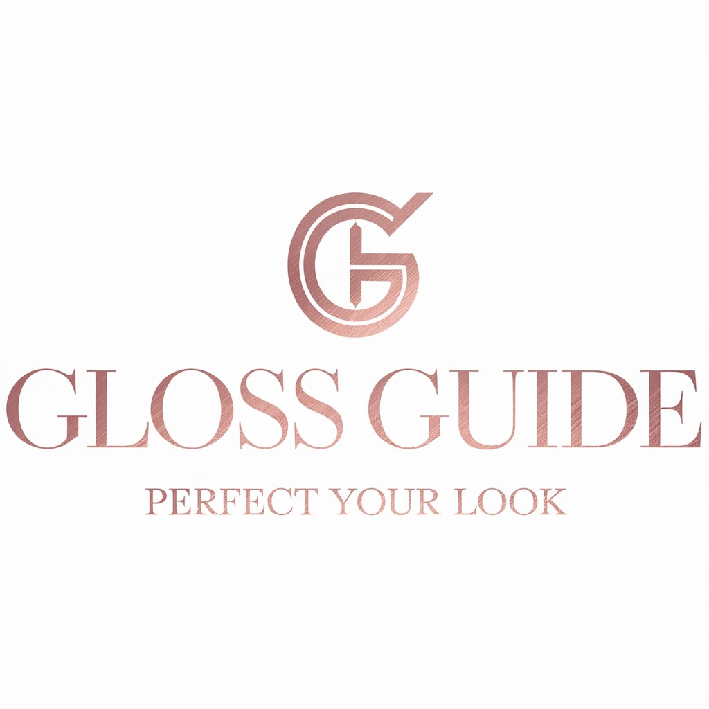 Logo Design by Mind Owl for this project | Design #34179641