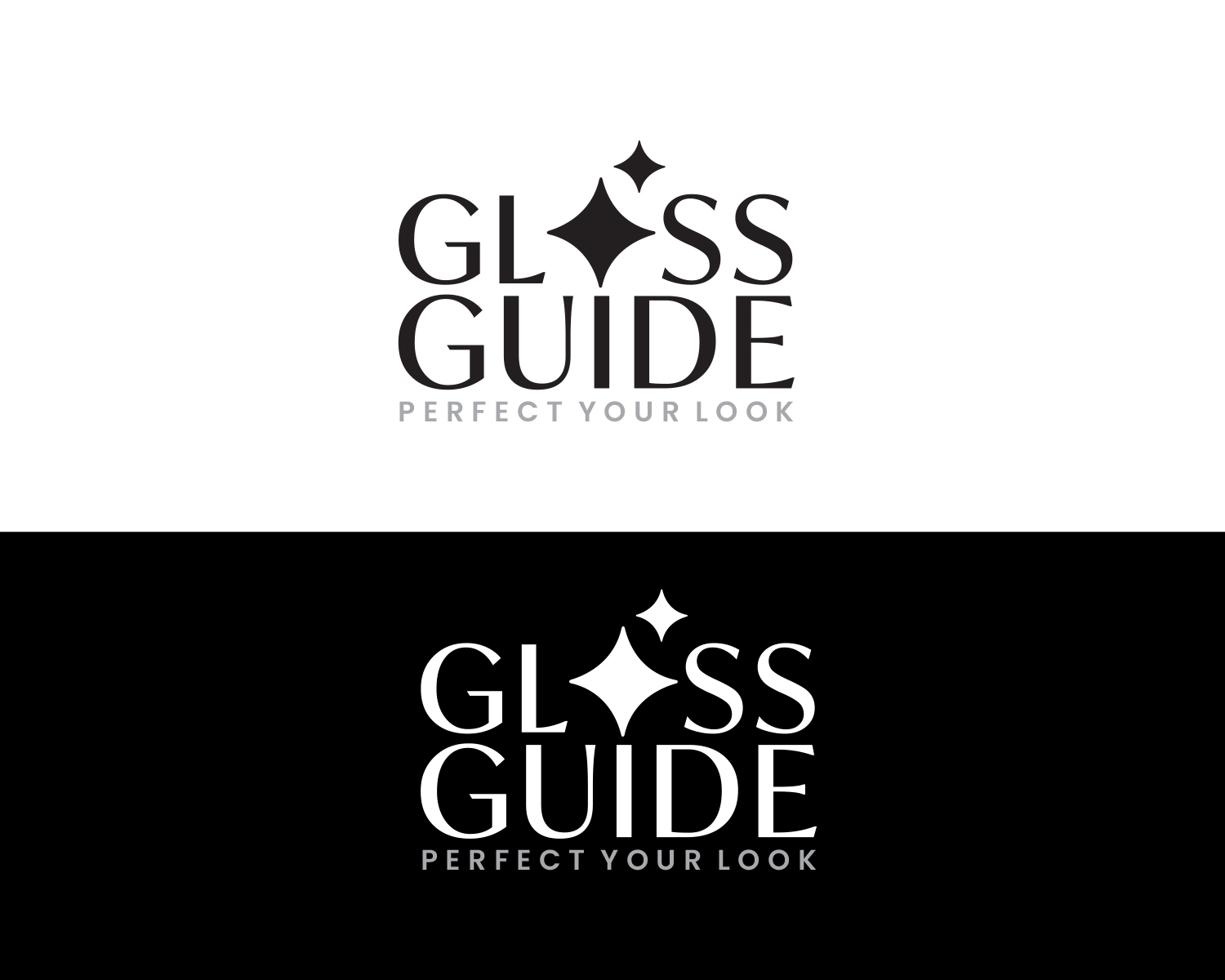 Logo Design by Vishak vasu for this project | Design #34020506