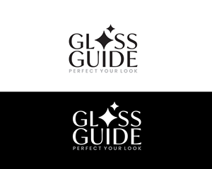 Logo Design by Vishak vasu for this project | Design: #34020506