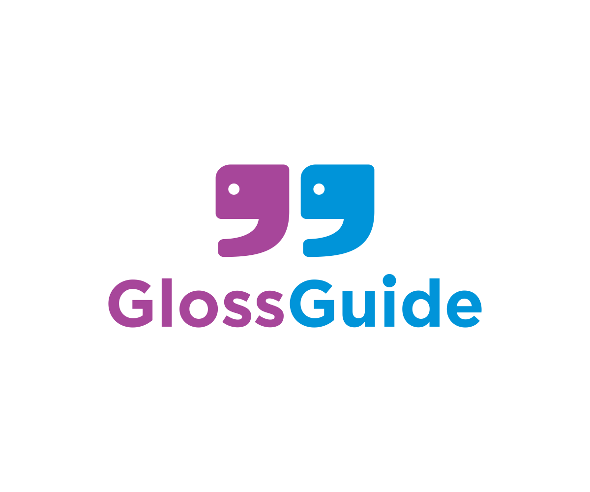 Logo Design by gogastudio for this project | Design #34180285