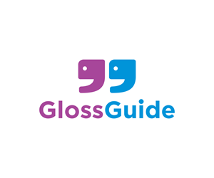 Logo Design by gogastudio for this project | Design: #34180285