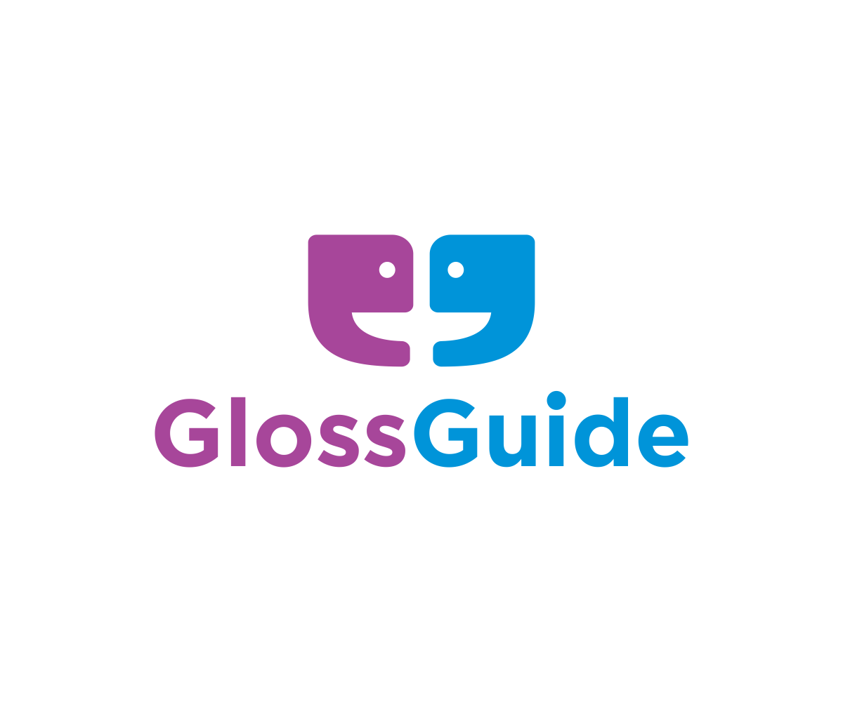 Logo Design by gogastudio for this project | Design #34180289