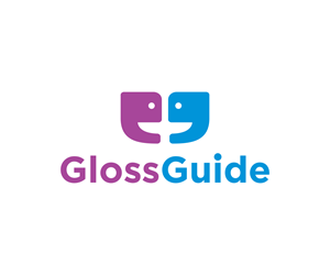 Logo Design by gogastudio for this project | Design: #34180289
