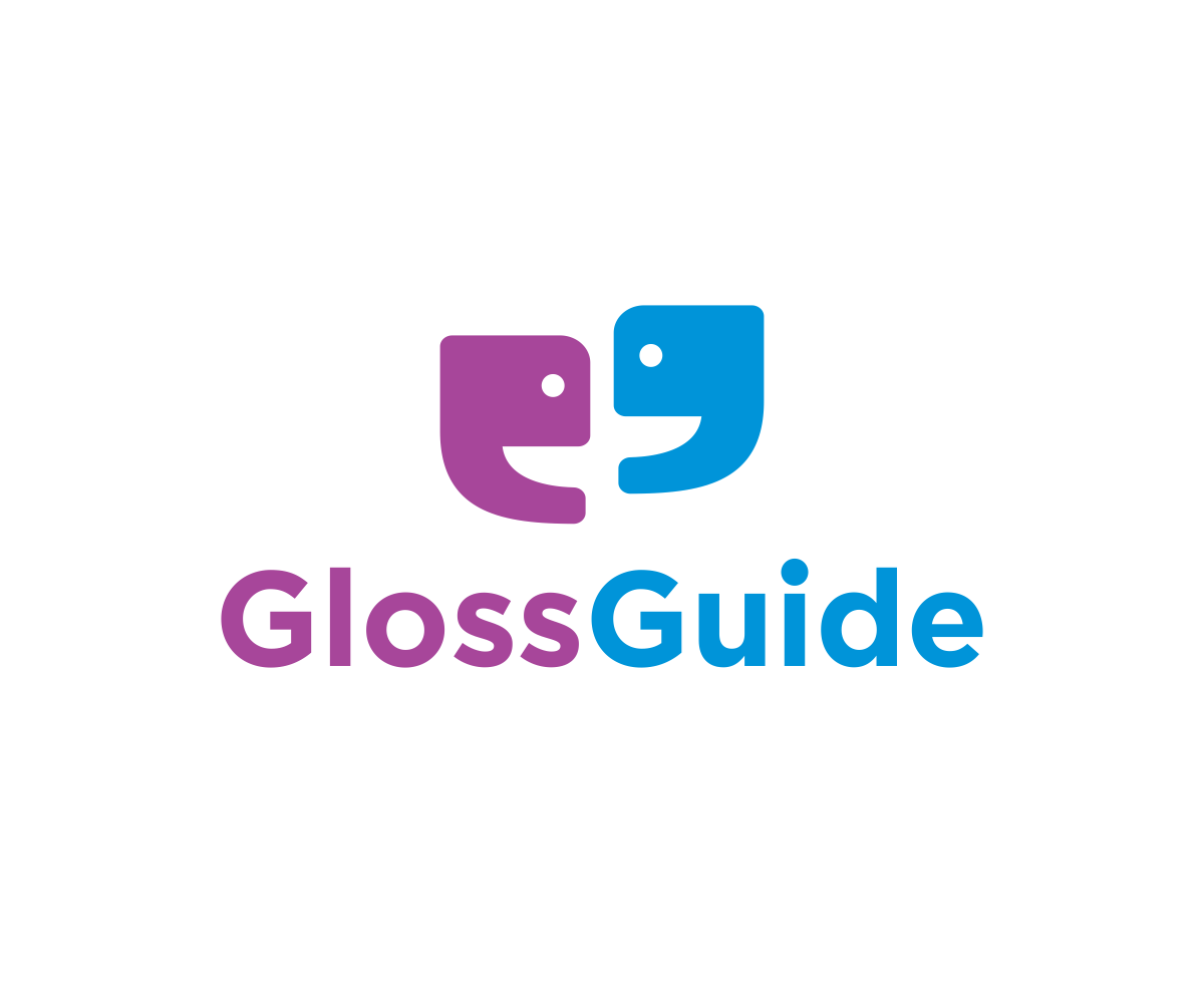 Logo Design by gogastudio for this project | Design #34180291
