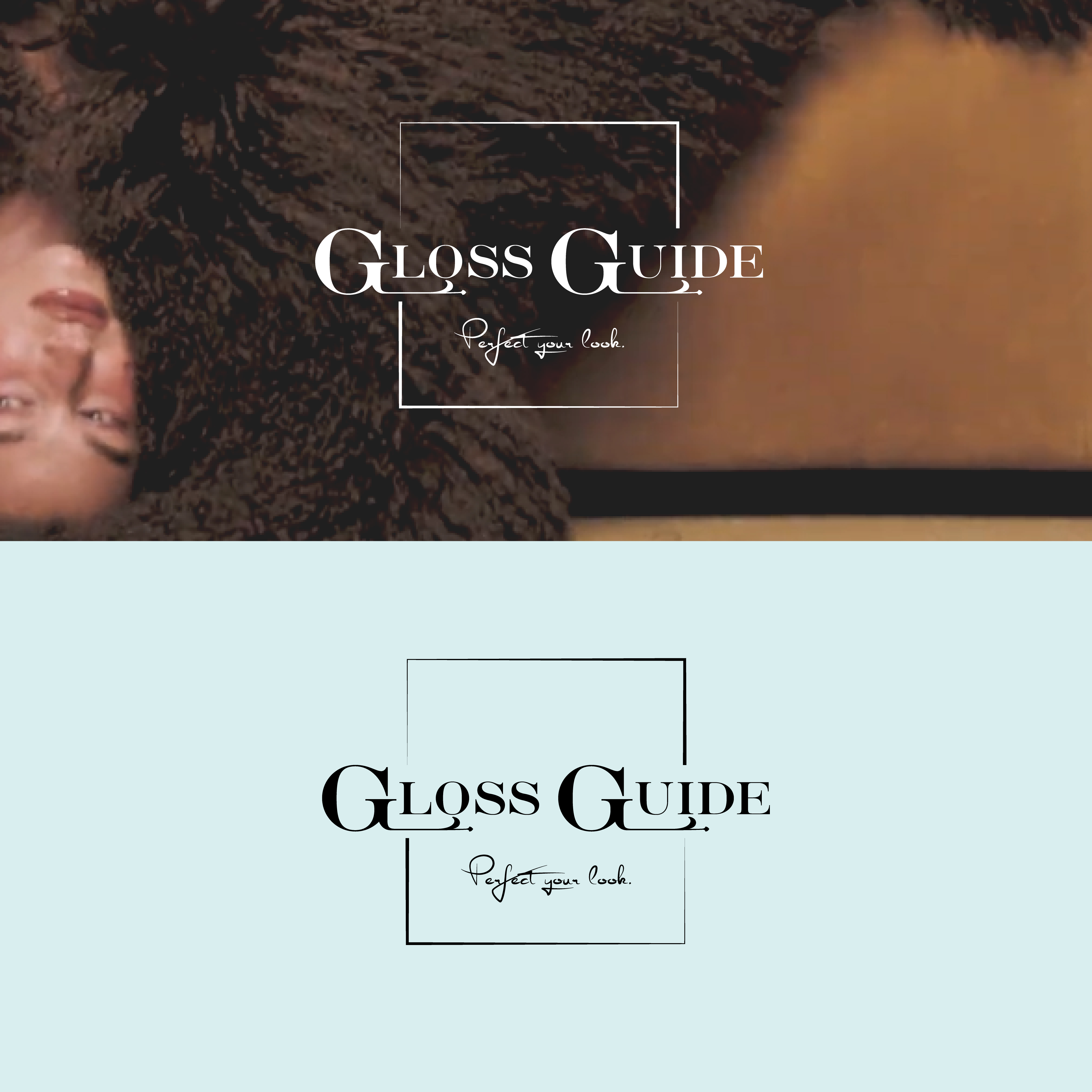 Logo-Design von akdesign100 für dieses Projekt | Design #34179451