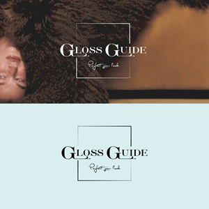 Logo Design by akdesign100 for this project | Design #34179451