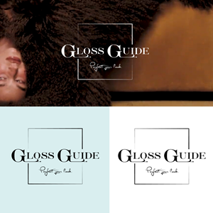 Logo Design by akdesign100 for this project | Design: #34179471