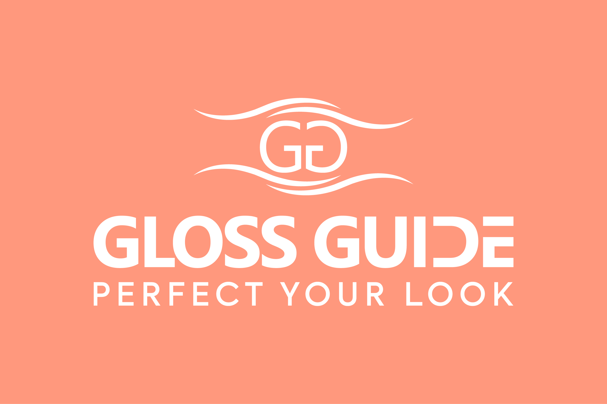 Logo Design by RIO248 for this project | Design #34019787