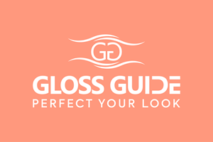 Logo Design by RIO248 for this project | Design: #34019787